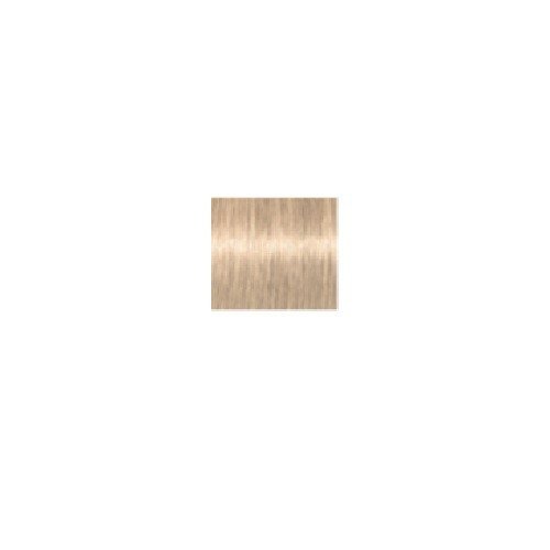 Schwarzkopf Professional Igora Royal Highlifts Permanentā matu krāsa vēsiem blondiem toņiem 60ml