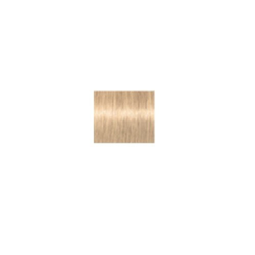 Schwarzkopf Professional Igora Royal Highlifts Permanent Color Creme Permanentā matu krāsa 60ml