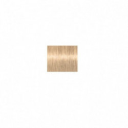 Schwarzkopf Professional Igora Royal Highlifts Permanent Color Creme Permanentā matu krāsa 60ml