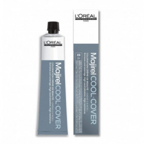 L'Oréal Professionnel Majirel Cool Cover Profesionāla matu krāsa 50ml