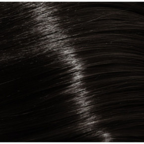 L'Oréal Professionnel Majirel Absolu Permanent Hair Colour Permanentā matu krāsa 4 Brown