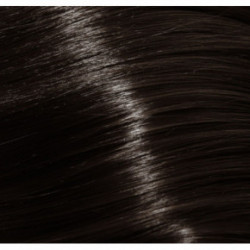 L'Oréal Professionnel Majirel Absolu Permanent Hair Colour Permanentā matu krāsa 4.45 Copper Mahogany Brown