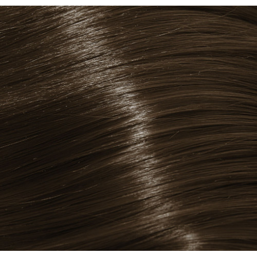 L'Oréal Professionnel Majirel Absolu Permanent Hair Colour Permanentā matu krāsa 4.45 Copper Mahogany Brown