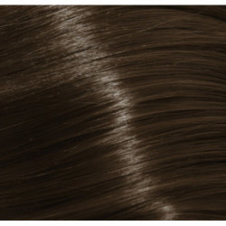 L'Oréal Professionnel Majirel Absolu Permanent Hair Colour Permanentā matu krāsa 4.45 Copper Mahogany Brown