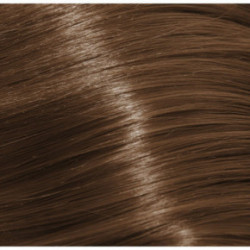L'Oréal Professionnel Majirel Absolu Permanent Hair Colour Permanentā matu krāsa 4.45 Copper Mahogany Brown