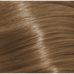 L'Oréal Professionnel Majirel Absolu Permanent Hair Colour Permanentā matu krāsa 4.45 Copper Mahogany Brown