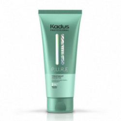 Kadus Professional P.U.R.E Treatment Maska matiem 200ml
