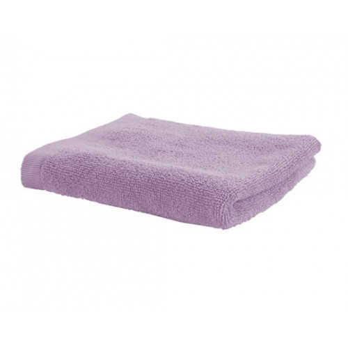 Norwex Hand Towel Roku dvielis Grey