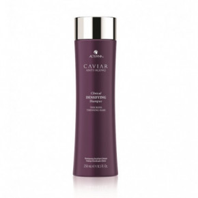 Alterna Caviar Clinical Densifying Shampoo Blīvinošs šampūns 250ml