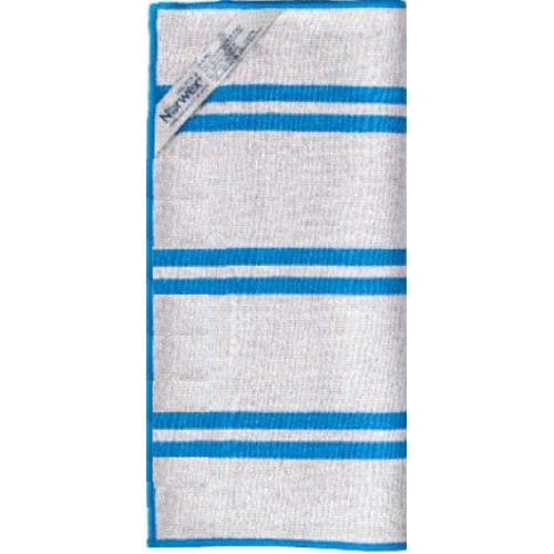Norwex Hand Towel Roku dvielis Grey
