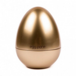 TONYMOLY Egg Pore Silky Smooth Balm Dekoratīvās kosmētikas bāzes krēms 20ml