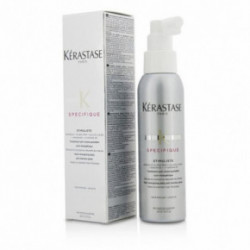 Kerastase Specifique Stimuliste Līdzeklis pret matu izkrišanu 125ml