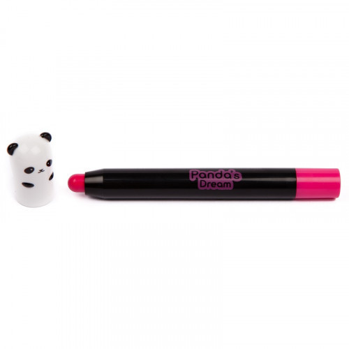TONYMOLY Panda's Dream Glossy Lip Crayon