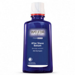 Weleda After Shave Balsam For Men Pēcskūšanās balzams 100ml