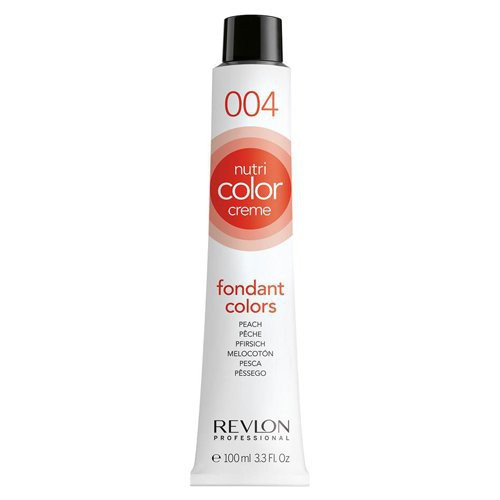 Revlon Professional Nutri Color Filters Tonējoša matu maska 100ml