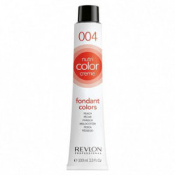 Revlon Professional Nutri Color Filters Tonējoša matu maska 100ml