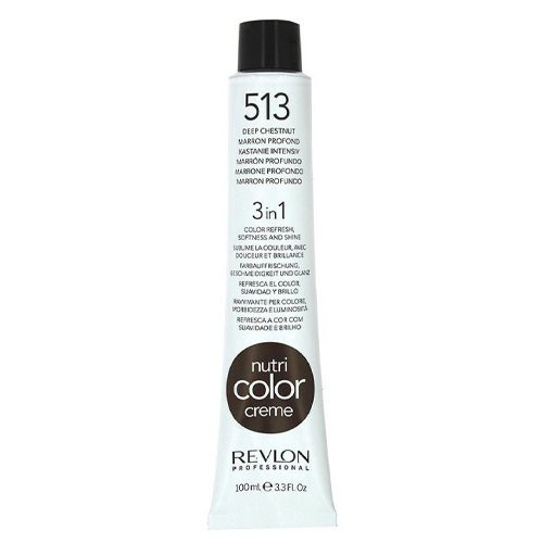 Revlon Professional Nutri Color Filters Tonējoša matu maska 100ml