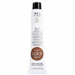 Revlon Professional Nutri Color Filters Tonējoša matu maska 100ml