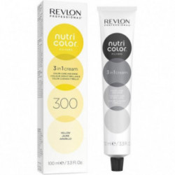Revlon Professional Nutri Color Filters Tonējoša matu maska 100ml