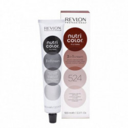 Revlon Professional Nutri Color Filters Tonējoša matu maska 100ml