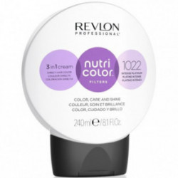 Revlon Professional Nutri Color Filters Mask 240ml
