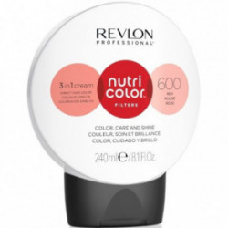 Revlon Professional Nutri Color Filters Mask 240ml
