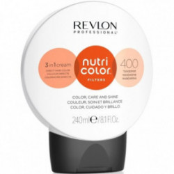 Revlon Professional Nutri Color Filters Mask 240ml