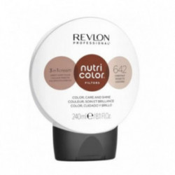 Revlon Professional Nutri Color Filters Mask 240ml