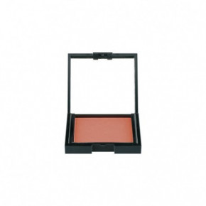 Nee Make Up Milano Compact Blush Vitamin E Kompakts vaigu sārtums ar E vitamīnu B67