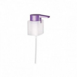 Wella SP Pump Dispenser for Conditioner Sūkņu dozators Purple or Gold