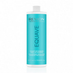 Revlon Professional Equave Micellar Shampoo Mitrinošs šampūns ar keratīnu 250ml