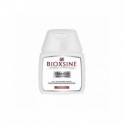 Bioxsine Dermagen Shampoo for Hair Loss Šampūns pret matu izkrišanu sausiem/normāliem matiem 300ml