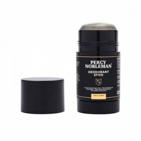 Percy Nobleman Deodorant Stick Smerējams ezodorants vīriešiem 75ml