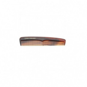 Percy Nobleman Hair Comb Matu ķemme 1gab.