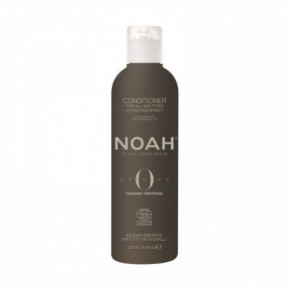 Noah Origins Hydrating Conditioner For All Hair Types Mitrinošs kondicionieris 250ml