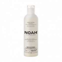 Noah 2.6 Anti-Yellow Hair Mask With Blueberry Extract Dzeltenus toņus neitralizējoša matu maska 250ml