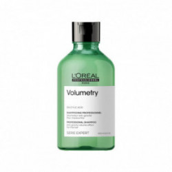 L'Oréal Professionnel Volumetry Shampoo Šampūns apjomam 300ml