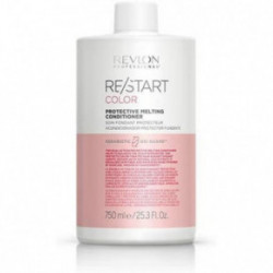 Revlon Professional RE/START Color Protective Melting Conditioner Kondicionieris matu krāsas aizsardzībai 200ml