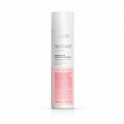 Revlon Professional RE/START Color Protective Micellar Shampoo Šampūns krāsotiem matiem 250ml