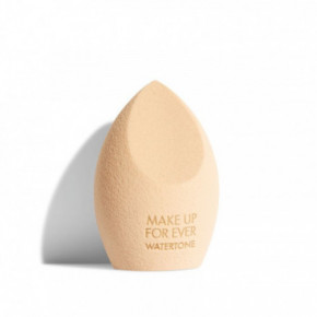 Make Up For Ever Watertone Buildable Coverage Sponge Grima sūkļis 1gab.