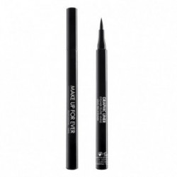 Make Up For Ever Graphic Liner Acu laineris 1ml