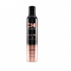 CHI Luxury Black Seed Oil Dry Shampoo Sausais matu šampūns 150g
