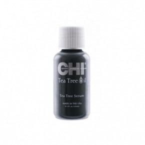 CHI Tea Tree Oil Matu serums 15ml