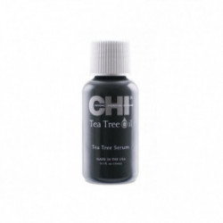 CHI Tea Tree Oil Matu serums 59ml