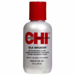 CHI Infra Silk Infusion Zīds matiem 15ml