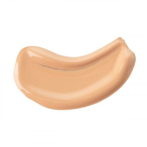 Paese Face Foundations Lush Satin Tonālais krēms 30ml