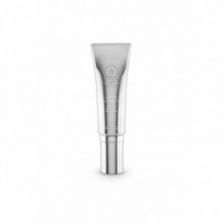 Natura Siberica Modeliuojantis serumas veidui 30ml