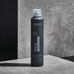 Revlon Professional Style Master Glamourama Shine Spray Matu spīdums 300ml