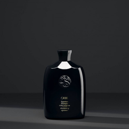 Oribe Signature Shampoo Ikdienas šampūns 250ml