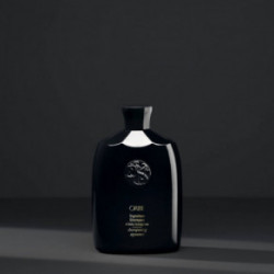 Oribe Signature Shampoo Ikdienas šampūns 250ml